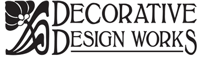 Decorative Design Works