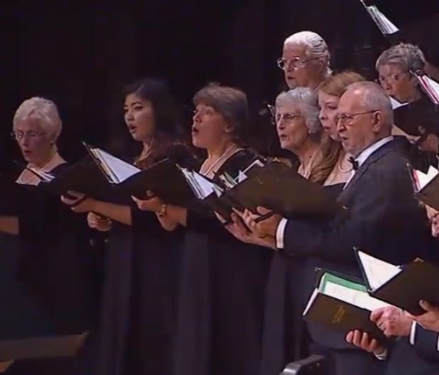 Delaware County Bicentennial Legacy Project