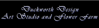 Duckworth Design