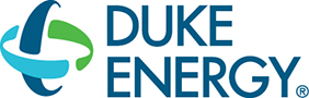Duke Energy 70px
