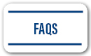 FAQs