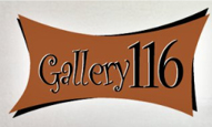 Gallery 116