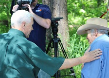 Click for a larger version