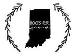 Hoosier Proud