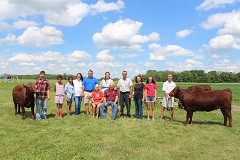 Click for a larger version