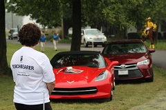 Click for a larger version