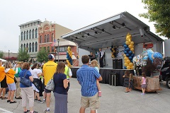 Click for a larger version