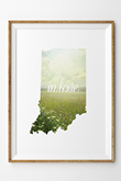 IN LOVE with Indiana