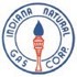 Indiana Natural Gas Corporation