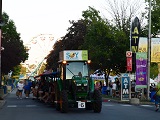 State Fair 3