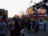 State Fair 6