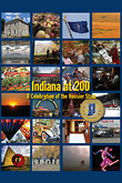 Indiana Bicentennial Book