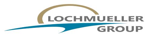 Lochmueller Group