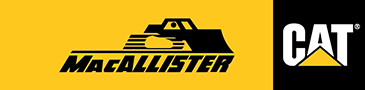 MacAllister Machinery 90px