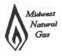 Midwest Natural Gas Corporation