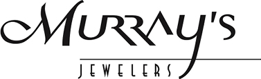 Murray's Jewelers