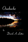 Ouabache Book