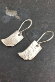 Pam Hurst Earrings