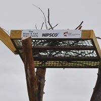 Osprey Platform 3