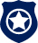 Public Safety Icon