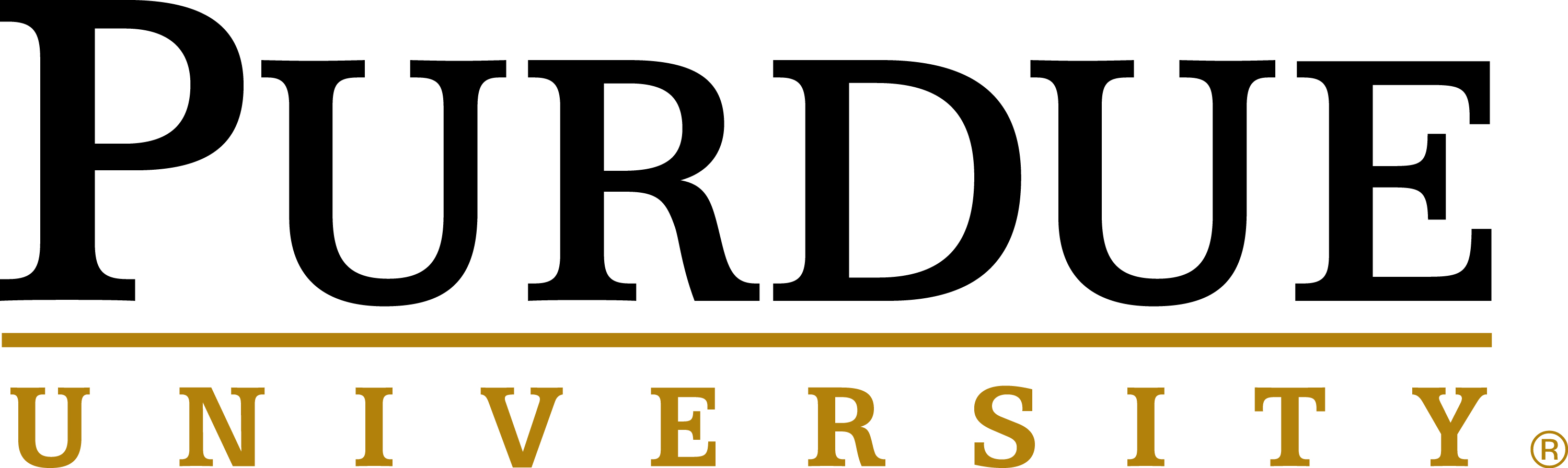 Purdue University 70px