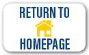 Return To Homepage