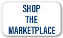 Shop The Marketplace