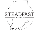 Steadfast Media
