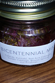 Super Micro Greens Bicentennial Coleslaw Mix 