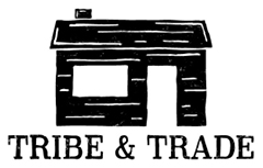 Tribe & Trade