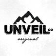 UnVeil Co.