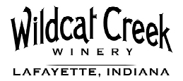 Wildcat Creek Winery