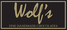 Wolf's Fine Chocolates