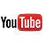 YouTube Logo TN