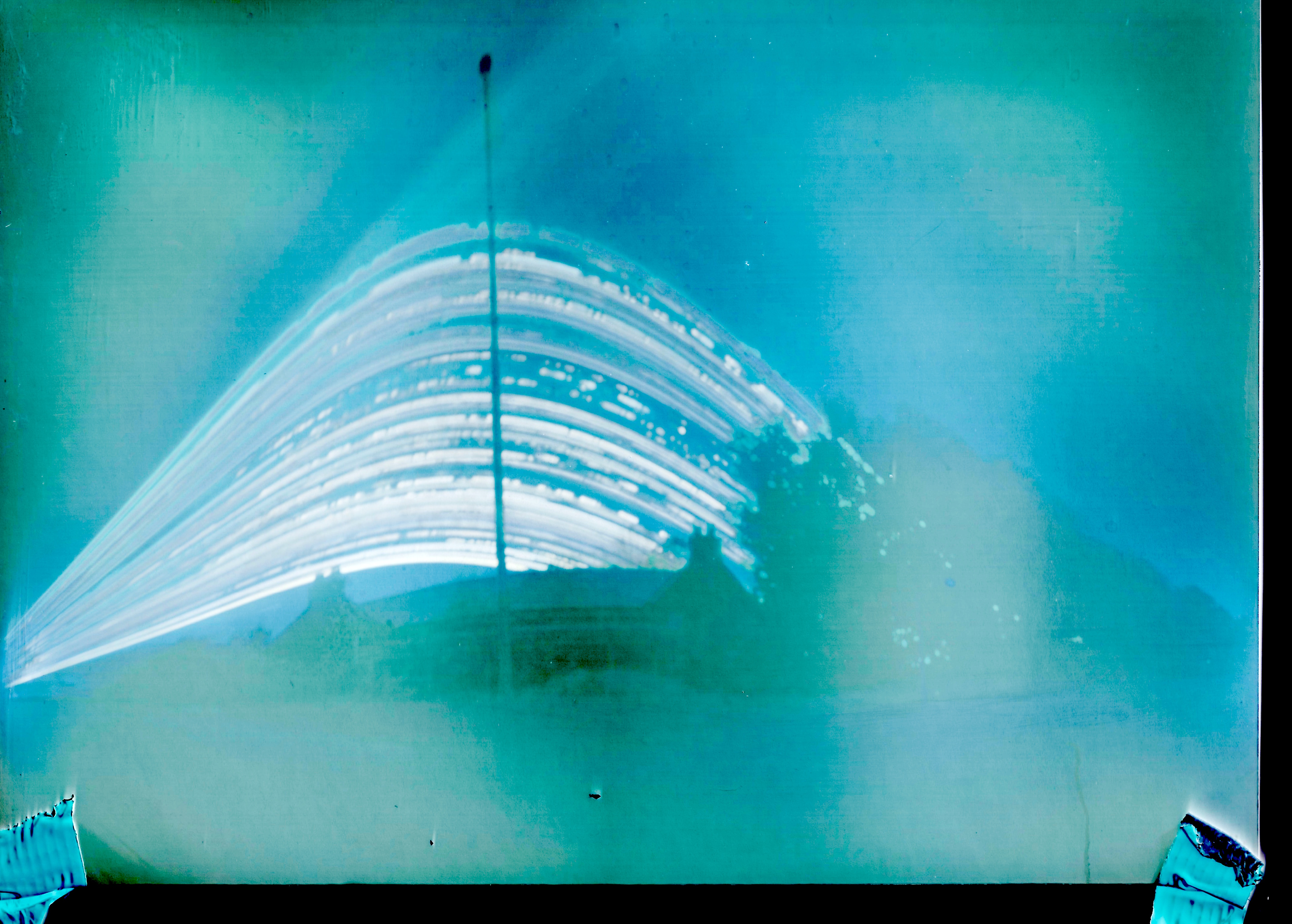 solargraph 3