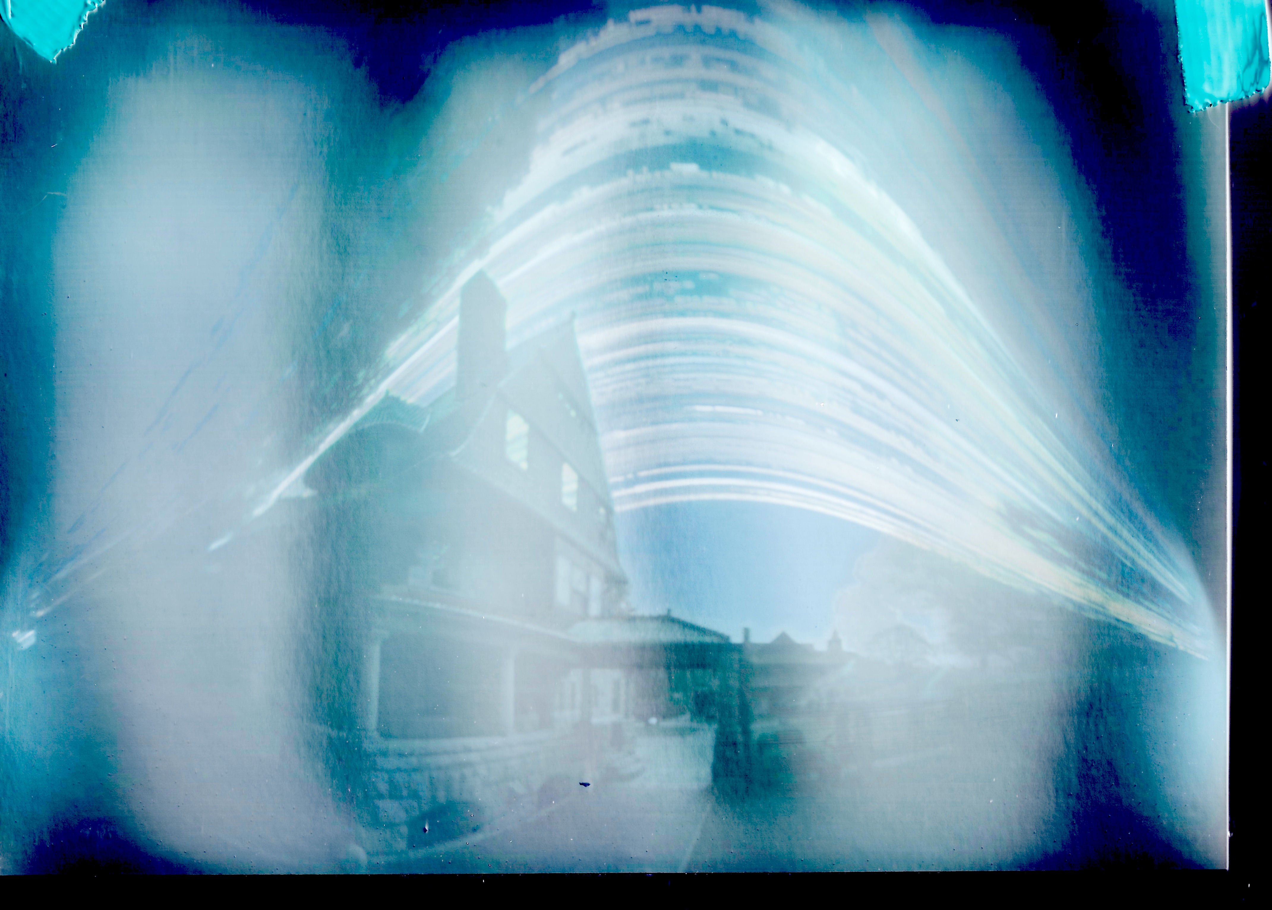 solargraph 6