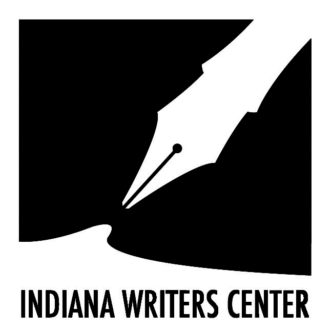 Indiana Writers Center