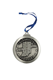 Bicentennial Ornament 1
