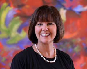 Karen Pence