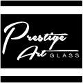 prestige art glass