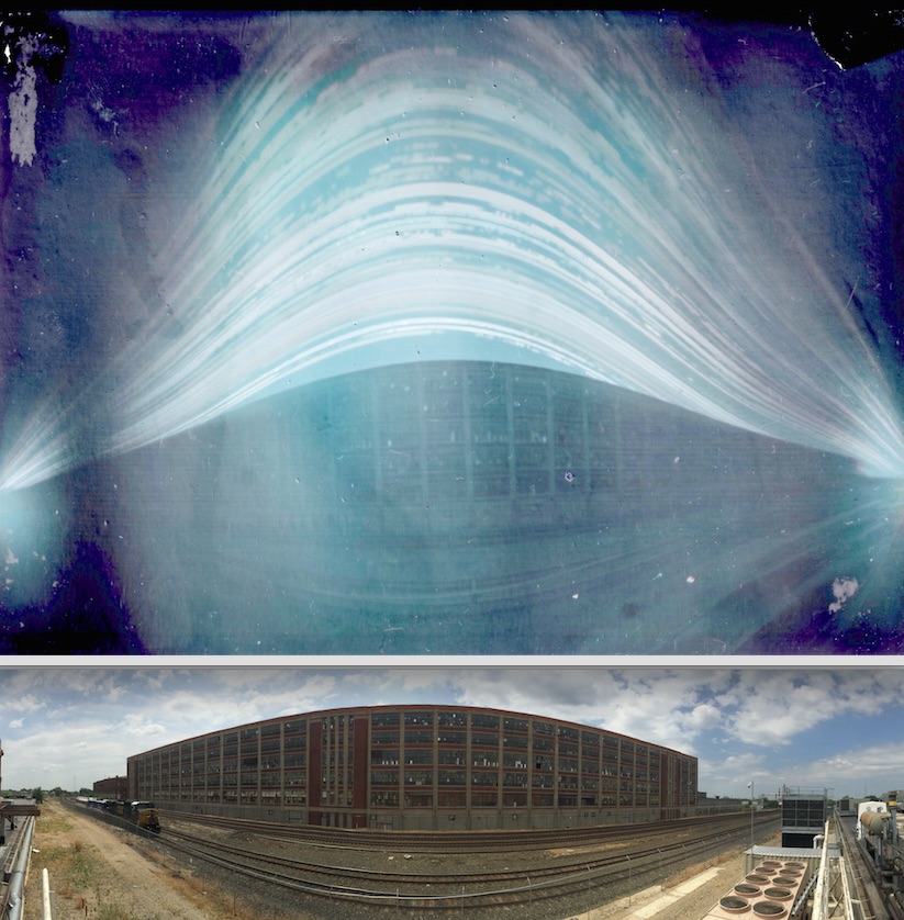 solargraph 8