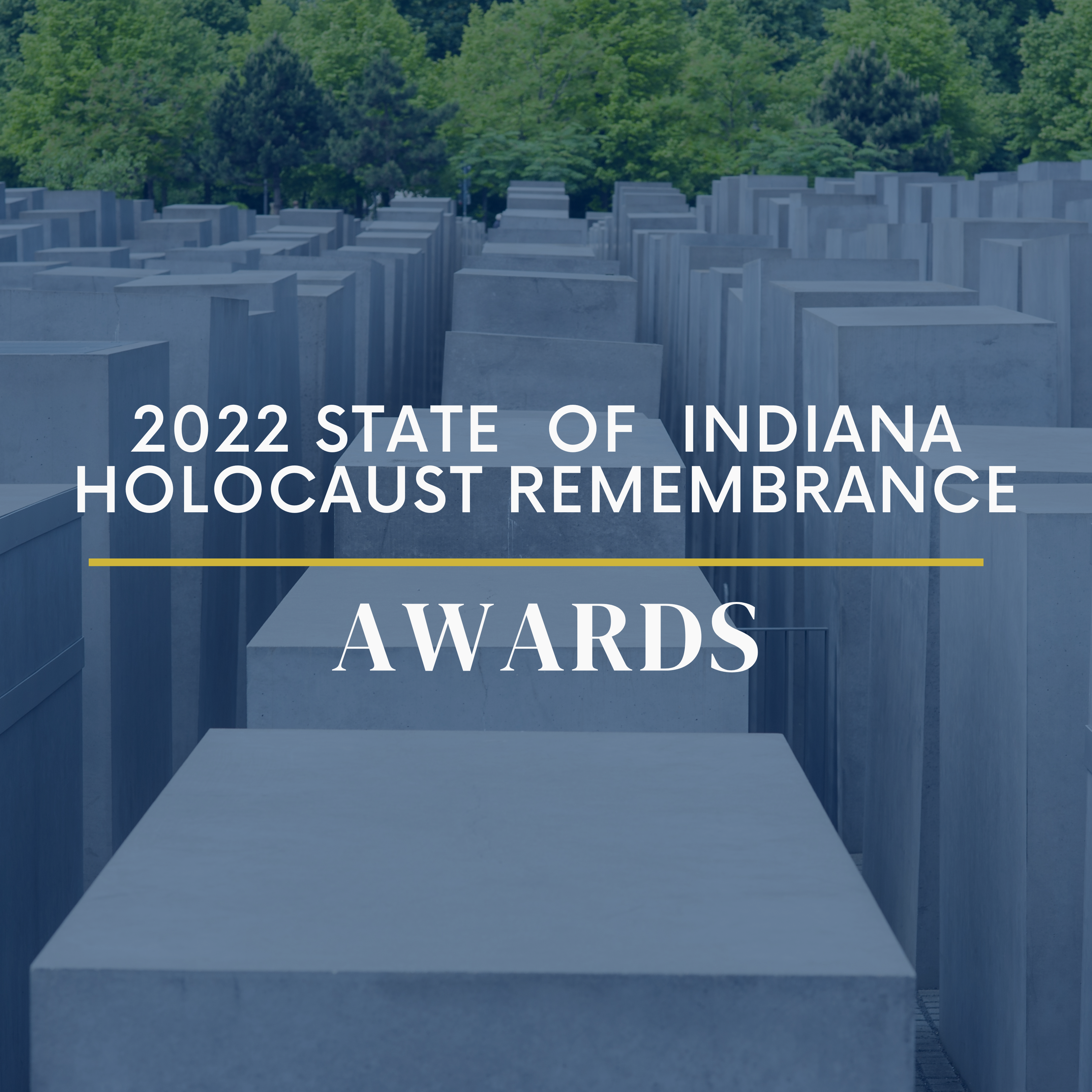 Holocaust 2022