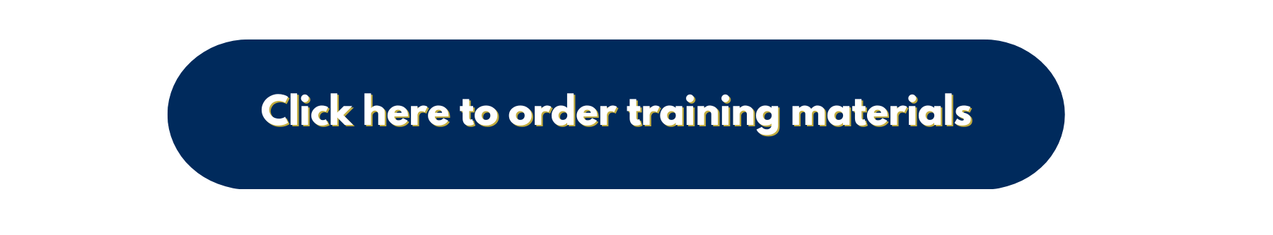 Click here to order training materials