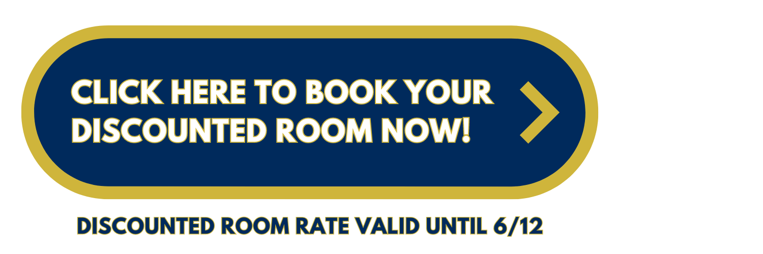 Click here to get the discounted room rate!