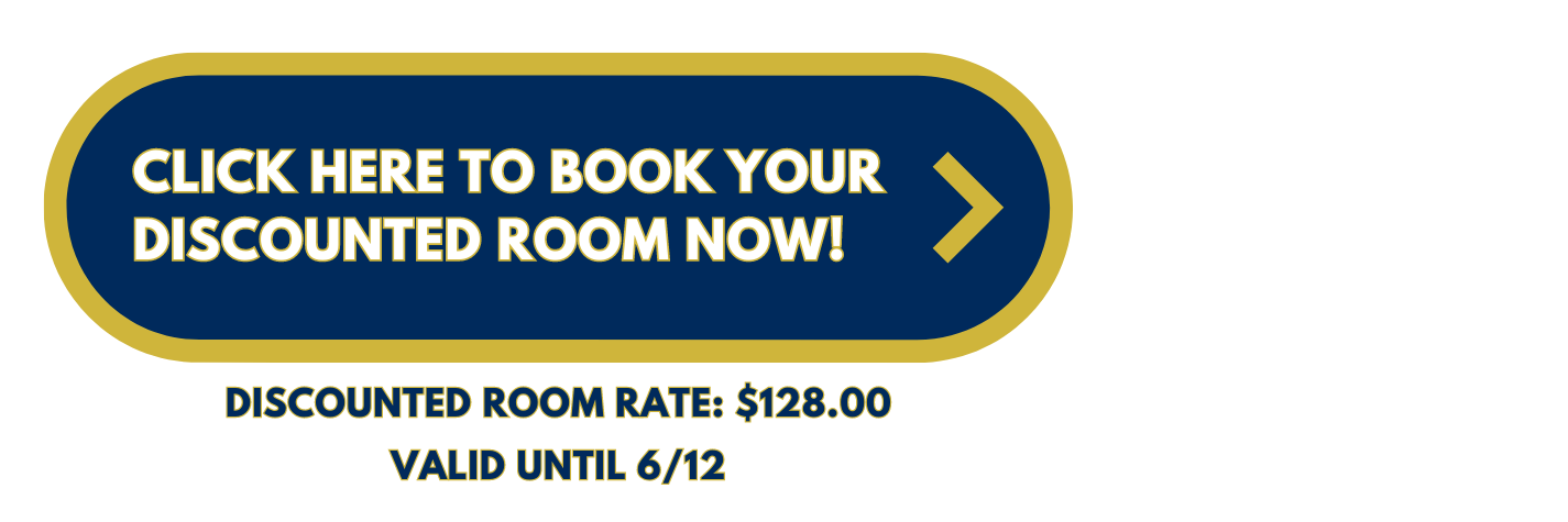 Click here for the discounted room rate