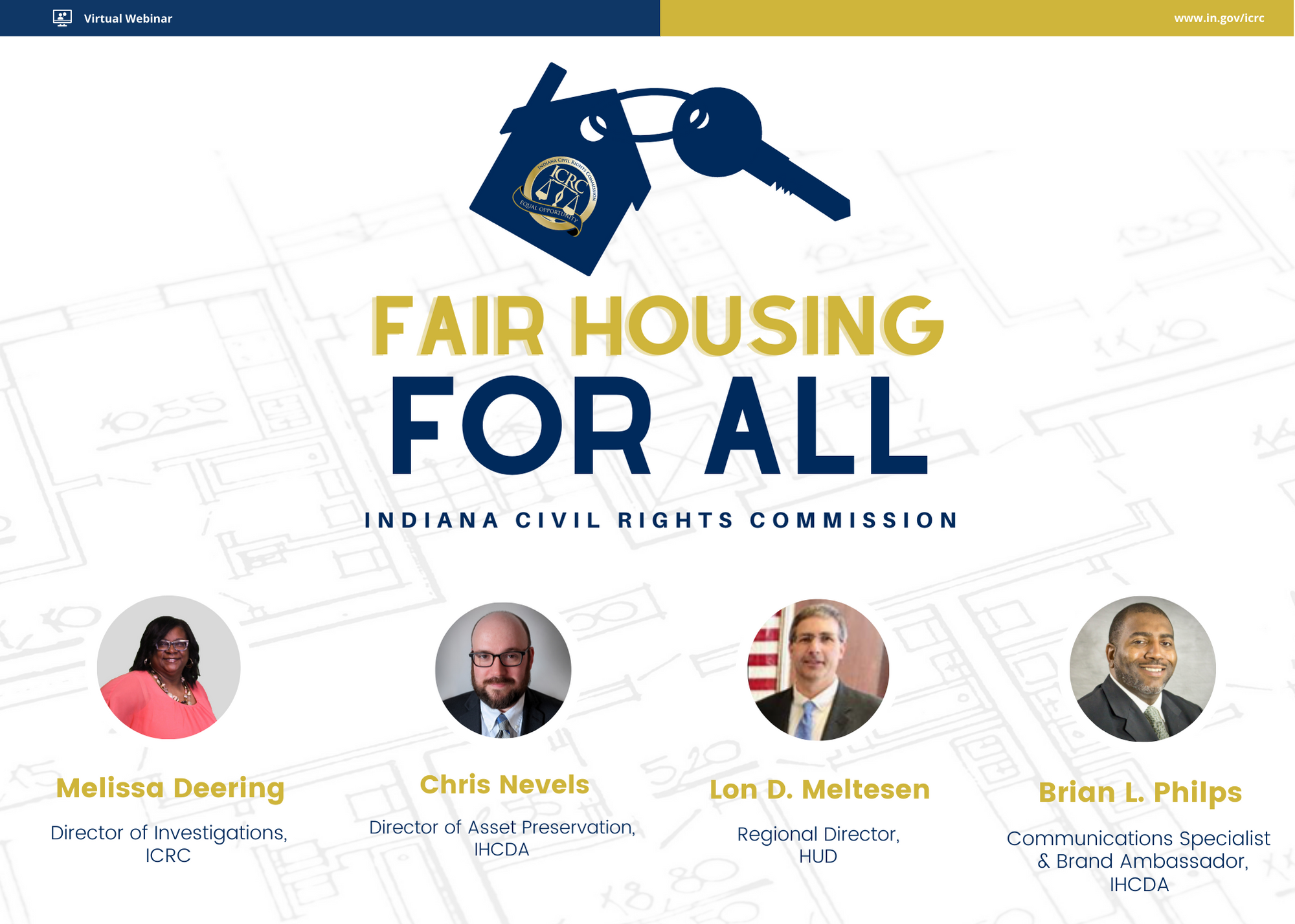 FairHousingMonth2022