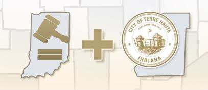 Human Rights Day 2010