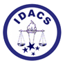 IDACS Logo