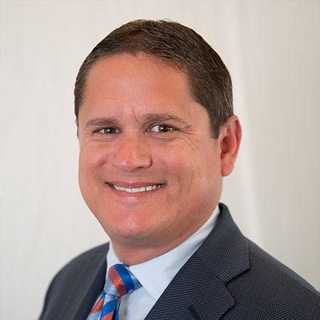 Misty Weisensteiner, Director