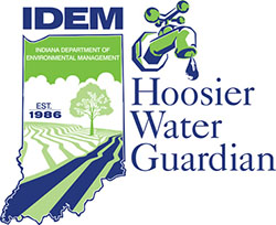 Hoosier Water Guardian